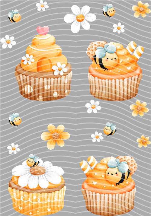 A5 Notebook Wraps-A 2871